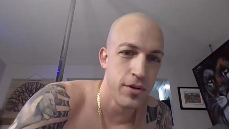 sexybaldstripper  30-12-2021